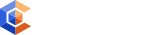 Free Trade Zone Georgia logo
